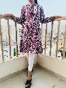 1000205425.webp